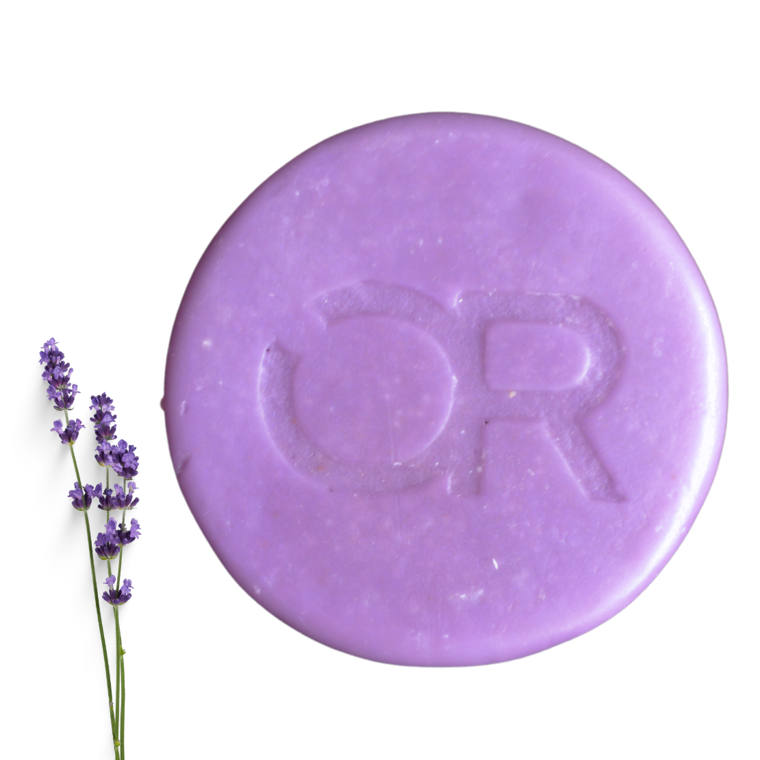 ACONDICIONADOR PARA CABELLO LACIO DE LAVANDA